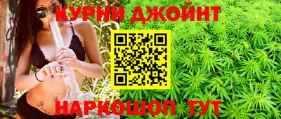 скорость Северобайкальск